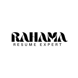 raliya_01