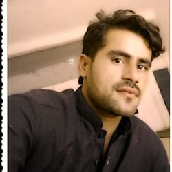 ghulamabbas1222
