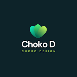 chokodesign