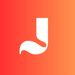 jacob_automate