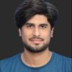 aabdullahdev