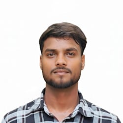 prashant_2710