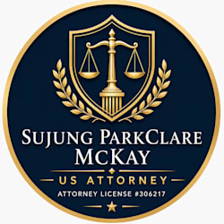 claremckayesq