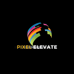 pixel_elevate