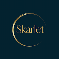 skarlet23