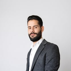 rachidzahraoui