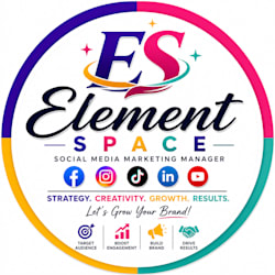 elementspace_