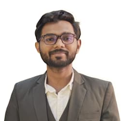 swe_sohan
