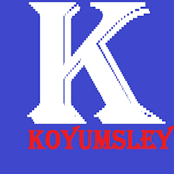 koyumsley