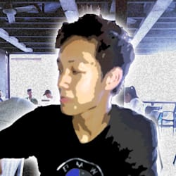 duanegains