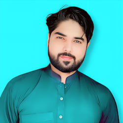 zayancreates1