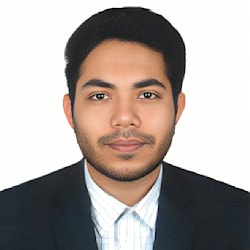 rajandasgupta