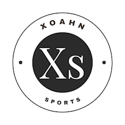 xohansports