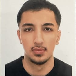 meisam_dev