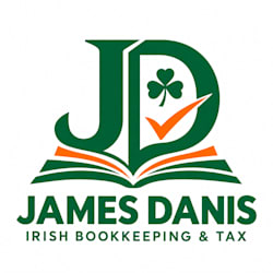 james_danisb