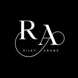 rileyadams2