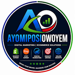 woyemiayomipo