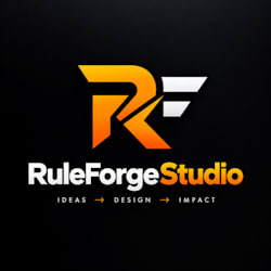 ruleforgestudio