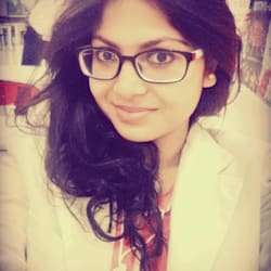 bizanimator