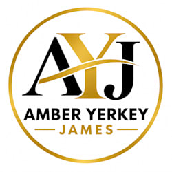 amberyjames