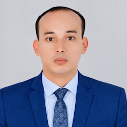 oumahdilahcen