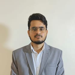 zaeemuddin188