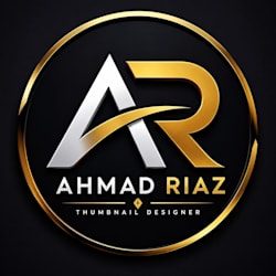 ahmadriaz232