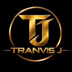 travinsjohn6