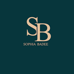 sophiabadee