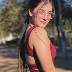 caitin_cross