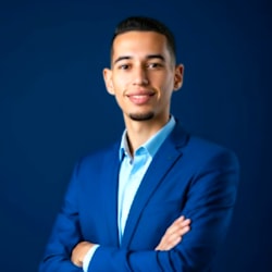 kelvinowen2