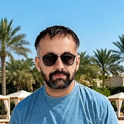 aamirshahzad544