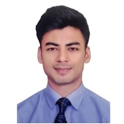 ashishdhakate1