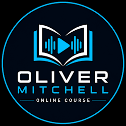 oliver_mitchel0