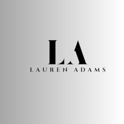 laurenadam6