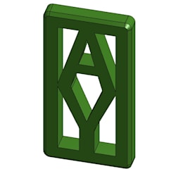 aidan_ky
