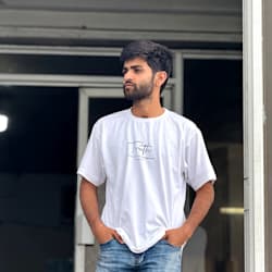 designsby_sa