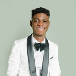 adedejitayo