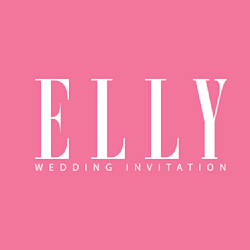 ellywd