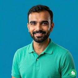 hmzuuyusuf