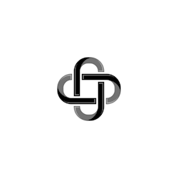 patterson_hel