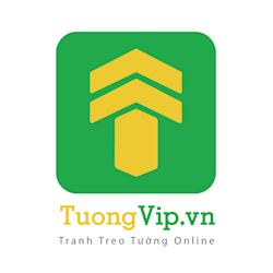 tuongvipvn
