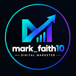 mark_faith10