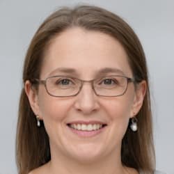 ellenhoper