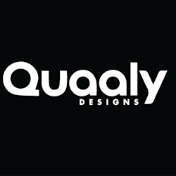 quaaly