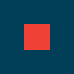 pikslweb
