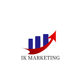 iqrakarim72