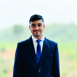 anupamsingha800