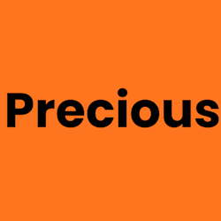 precious_lovzy