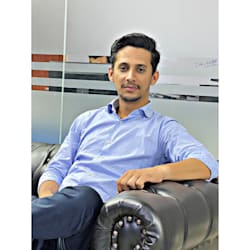 sadifazal2